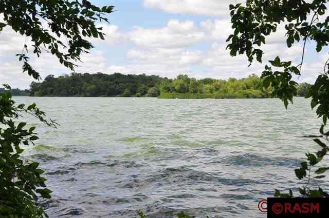 Property Photo:  40970 35 Street  MN 56048 