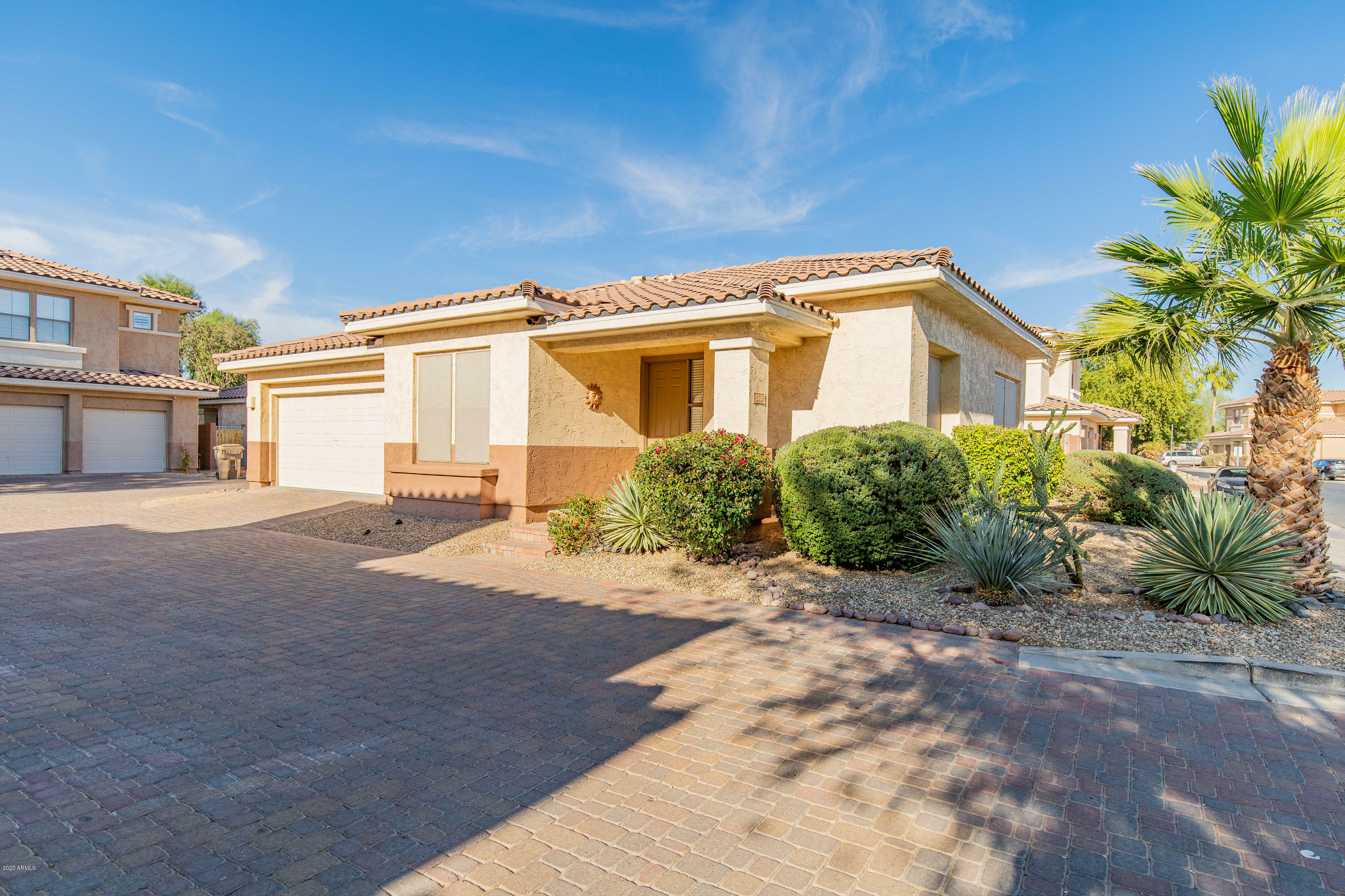 Property Photo:  13654 W Cypress Street  AZ 85395 