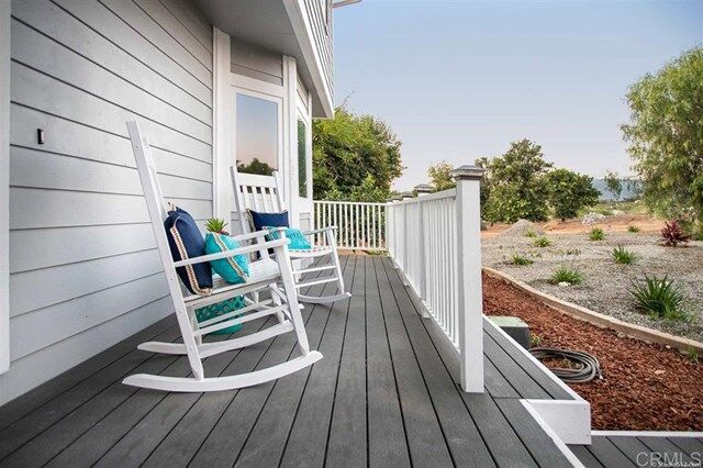 Property Photo:  31046 Moonlight Place  CA 92082 