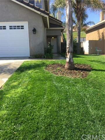 Property Photo:  45327 Esmerado Court  CA 92592 