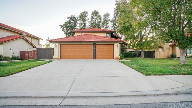 Property Photo:  23749 Hazelwood Drive  CA 92557 