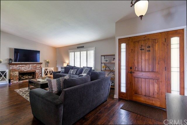 Property Photo: 1310 Brenda Court CA 91786