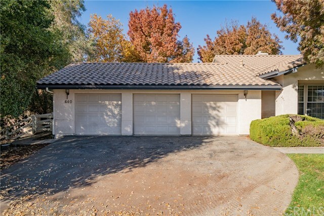 Property Photo:  440 Burlwood Lane  CA 93465 