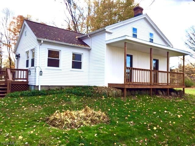 14813 Grove Road  Garrettsville OH 44231 photo