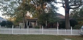 Property Photo:  170 W Forest Street  GA 30814 