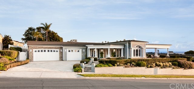 Property Photo:  424 Angelita Drive  CA 92625 