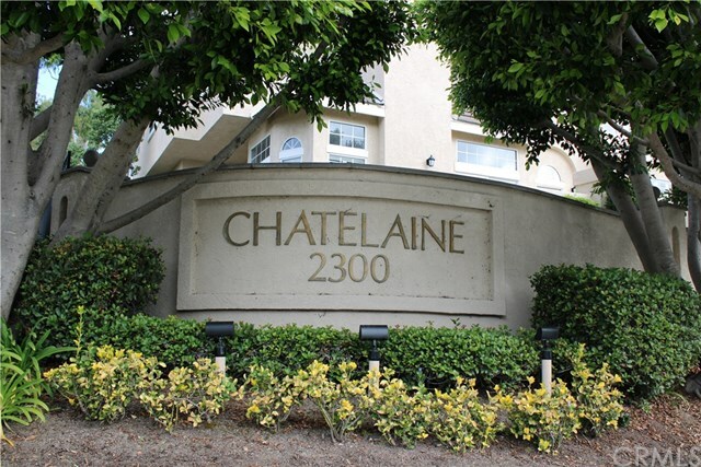 Property Photo:  2300 Maple Avenue 69  CA 90503 