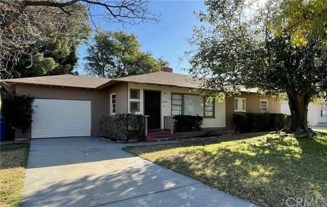 Property Photo:  6934 Barcelona Way  CA 92504 
