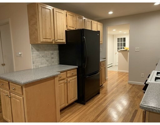 Property Photo:  224 Harris Street  MA 02151 