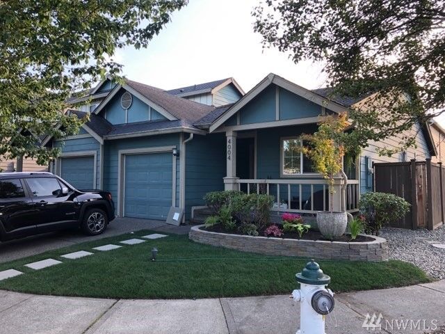 Property Photo:  4004 Inspiration Ave E  WA 98424 