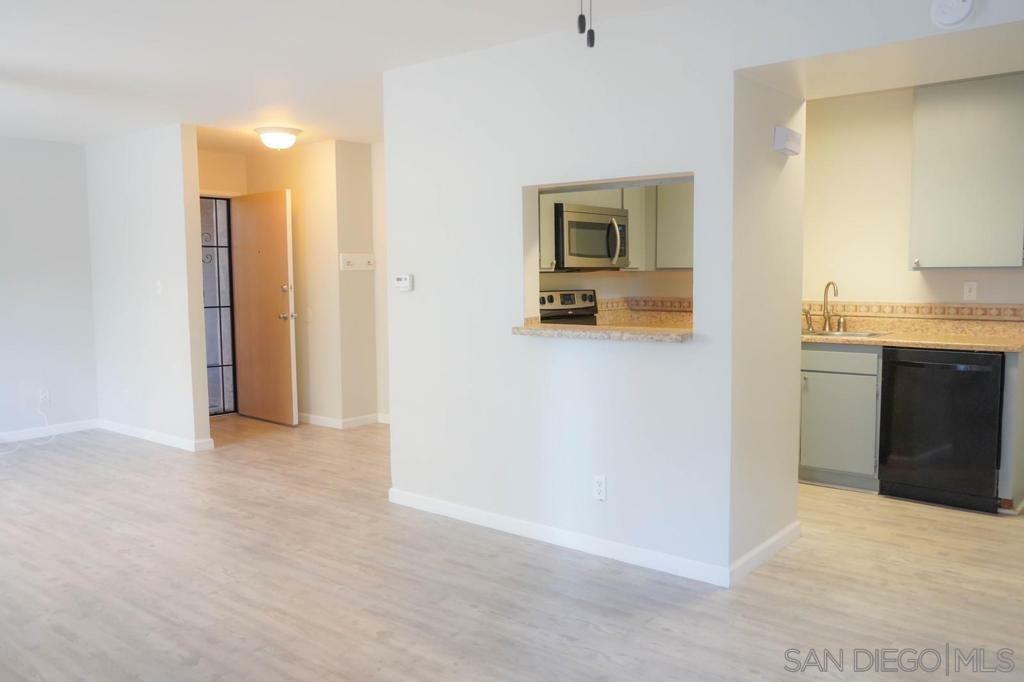 Property Photo:  6765 Alvarado Rd Unit 8  CA 92120 