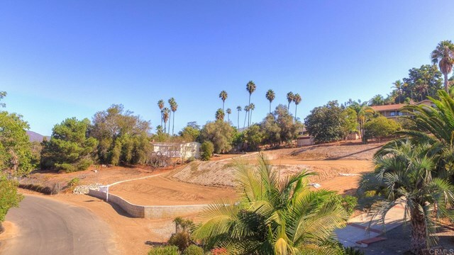 Property Photo: 176 Rockhill Rd CA 92084