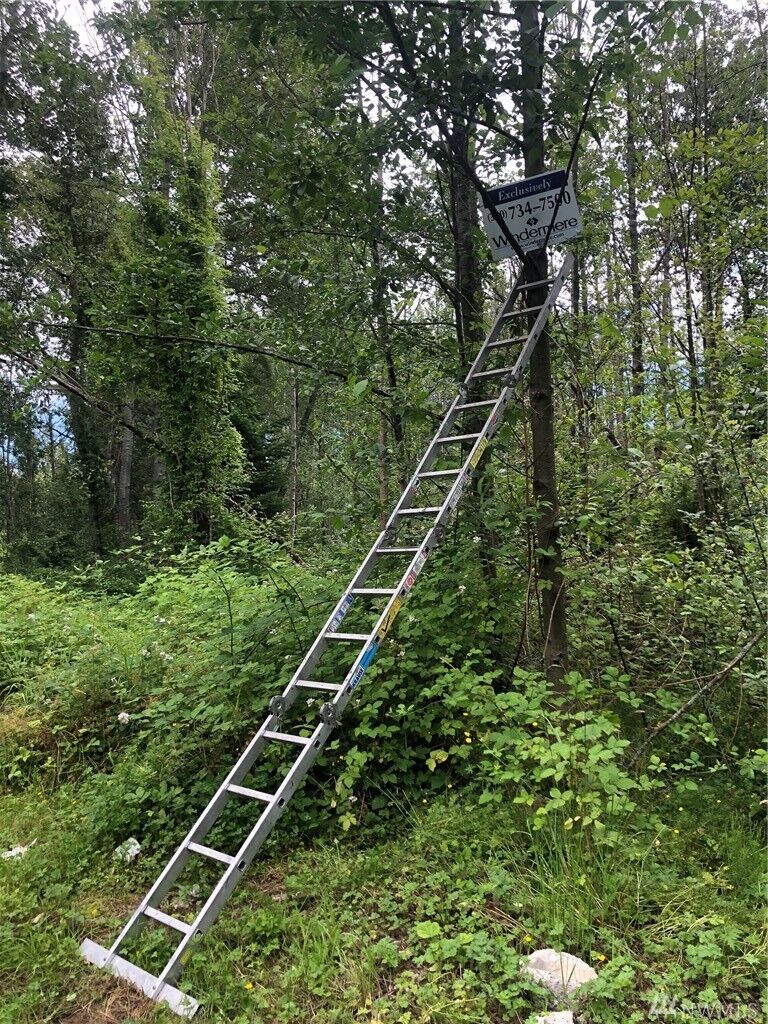 Property Photo: 1059 Waldron Rd WA 98226