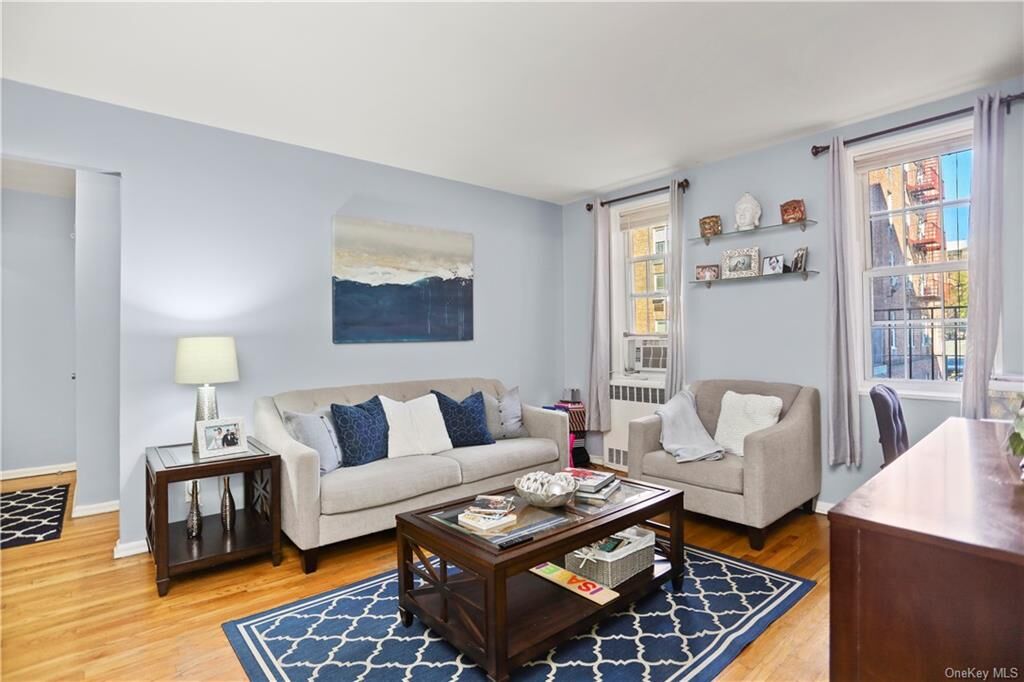 Property Photo:  796 Bronx River Road B25  NY 10708 