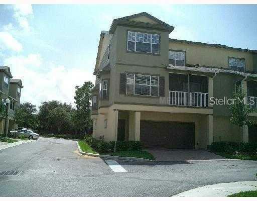 Property Photo:  2280 Grand Central Parkway 4  FL 32839 