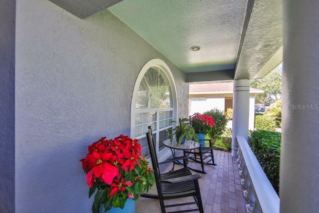 Property Photo:  11721 Pure Pebble Drive  FL 33569 