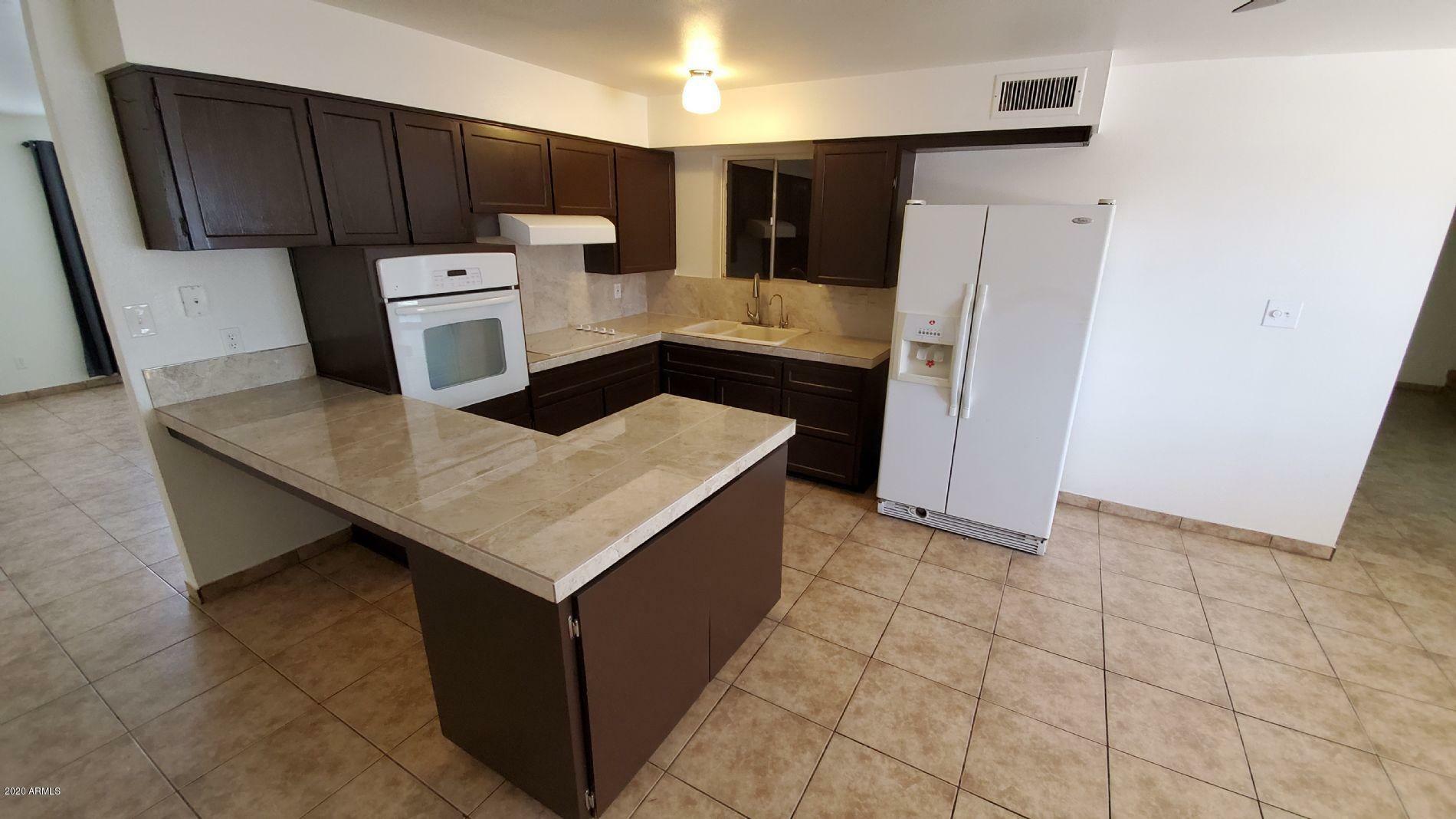 Property Photo:  8436 N 35th Avenue  AZ 85051 