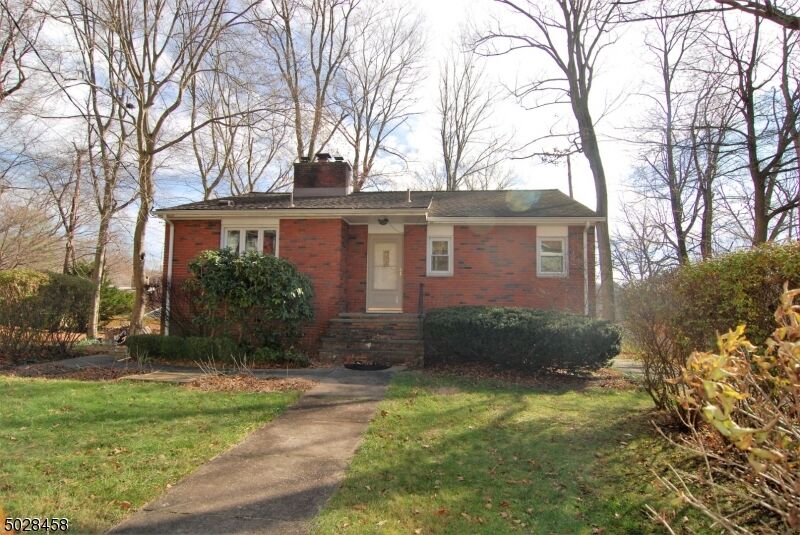 Property Photo:  24 Hallvard Ter  NJ 07866 