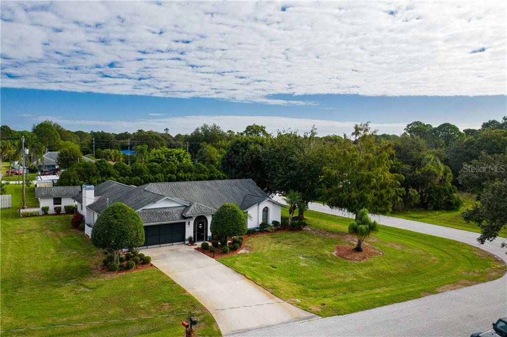 Property Photo:  7242 Sussex Lane  FL 34224 