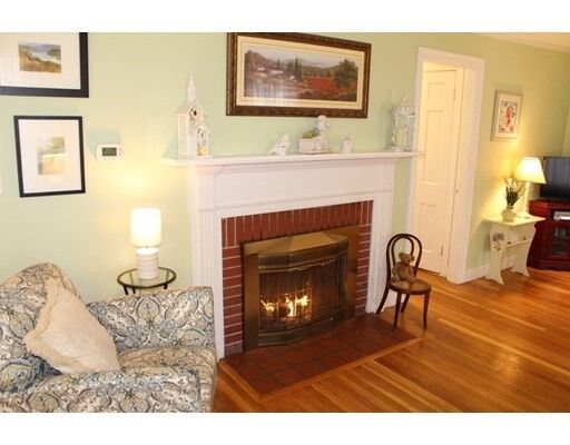 Property Photo: 24 Roseland Terrace MA 01106