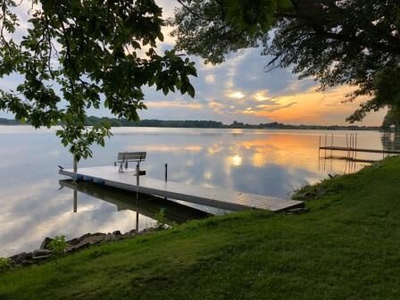 Property Photo: N9447 Northern Shores WI 53933