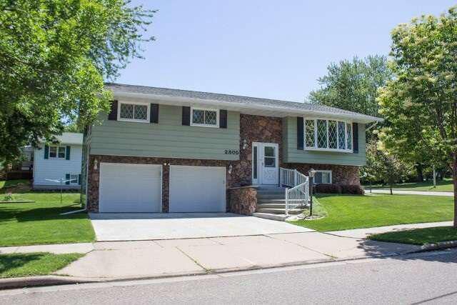 Property Photo:  2805 North 13th Street  WI 54403 