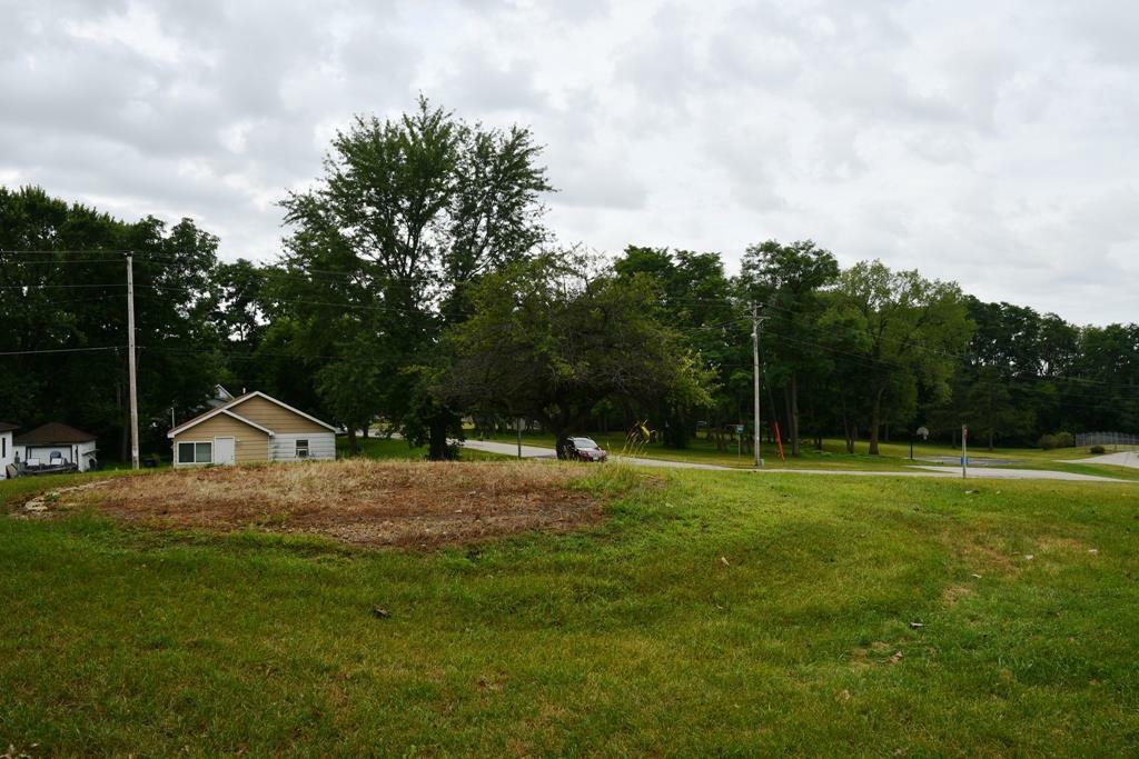 Property Photo:  236 West Thomas St  WI 53955 