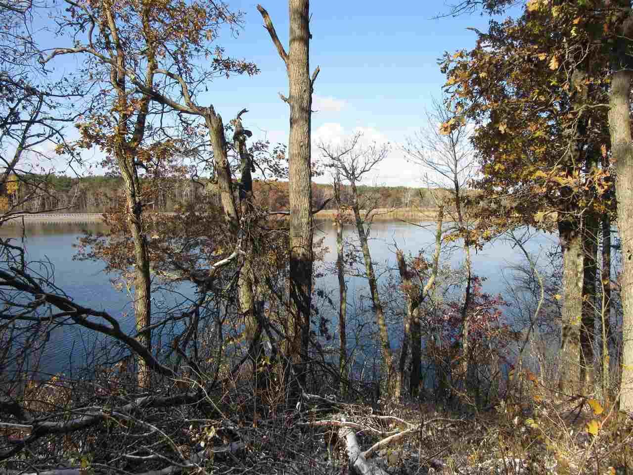 Property Photo: 389 Twin Lakes Tr WI 54457