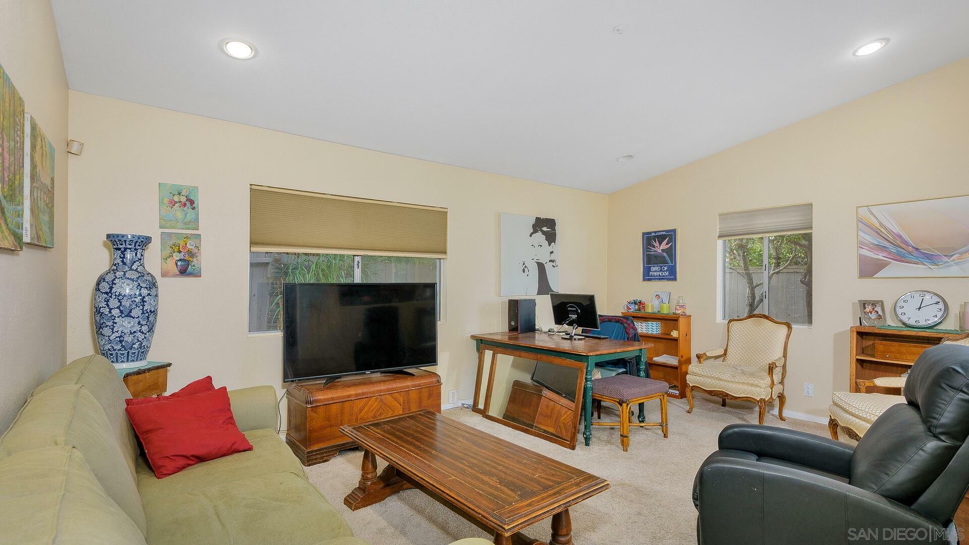 Property Photo:  831 Inglewood Ct  CA 92084 