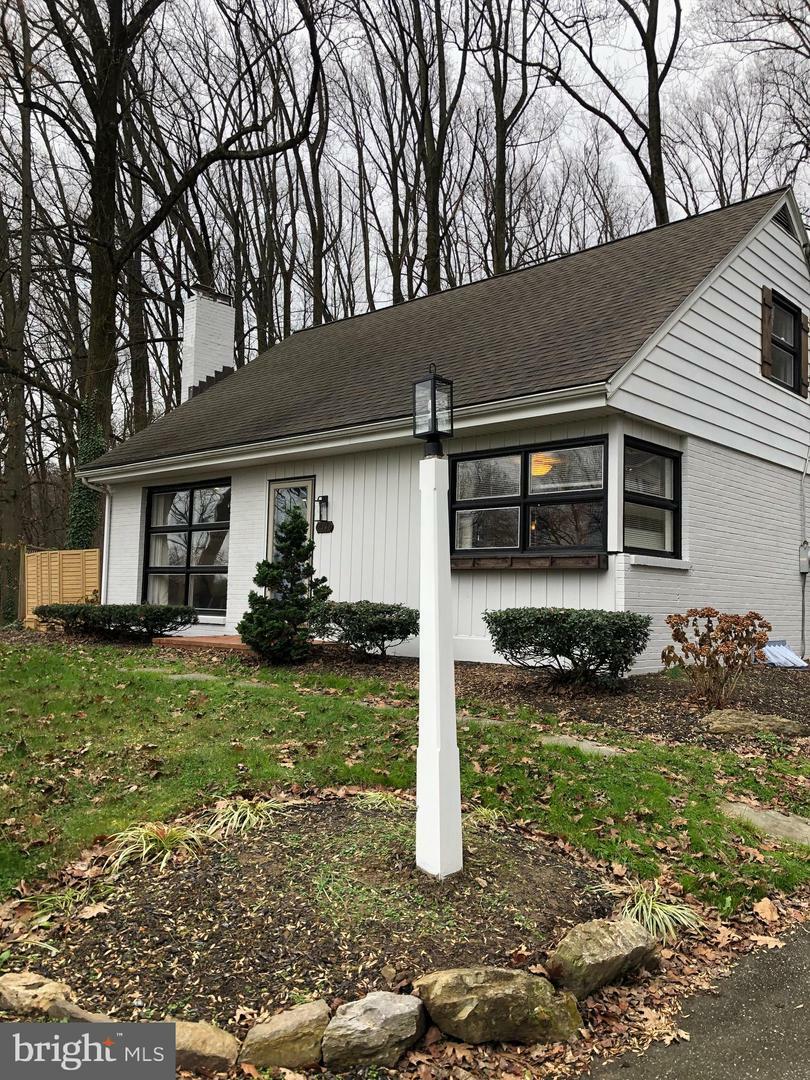 Property Photo:  2832 Spring Valley Road  PA 17601 