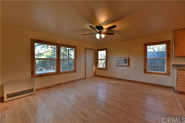 Property Photo: 13291 Country Club Drive CA 95422