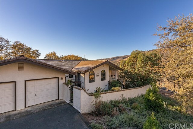 Property Photo:  4529 Bridgeport Drive  CA 95338 