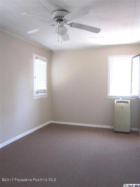 Property Photo: 622 Stratford Avenue B CA 91030