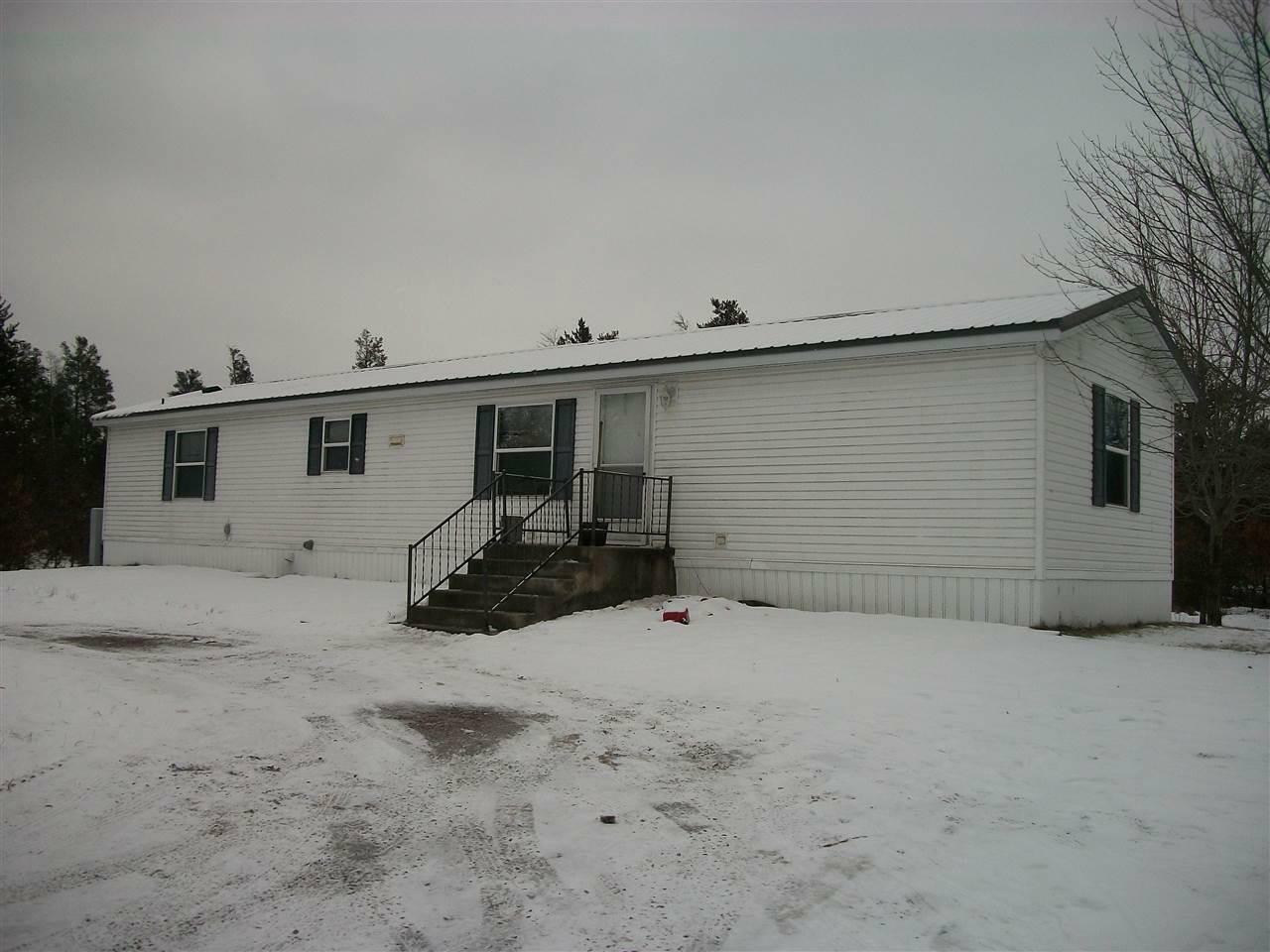 W5899 Quail Dr  New Lisbon WI 53950 photo