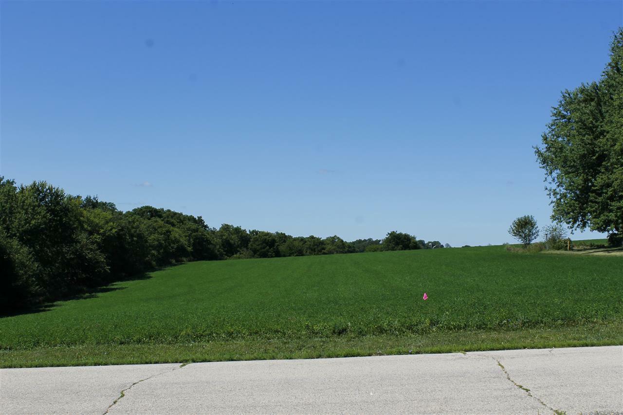 Property Photo:  66 Acres Spring Rose Rd  WI 53593 