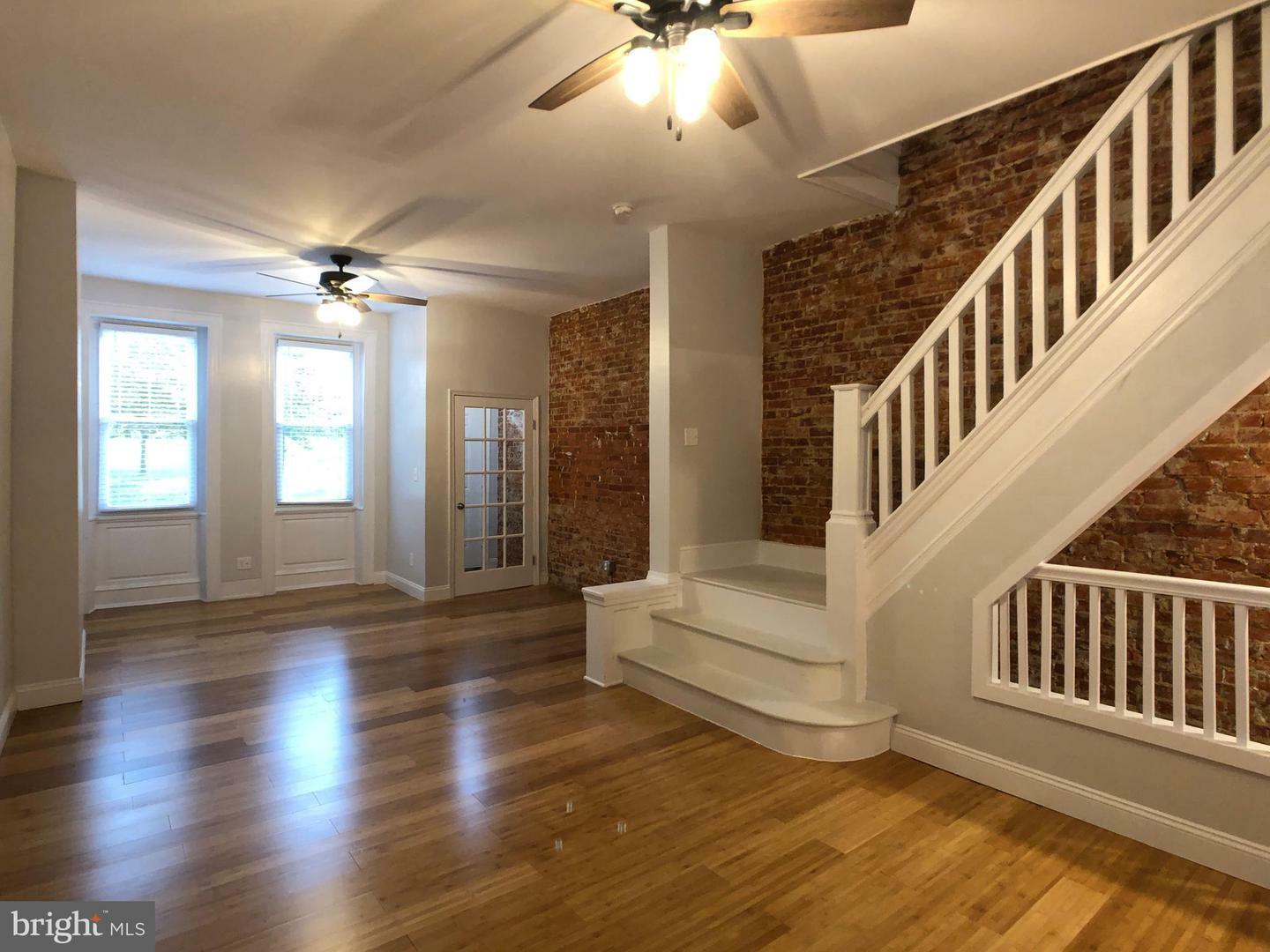 Property Photo:  3023 F Street  PA 19134 