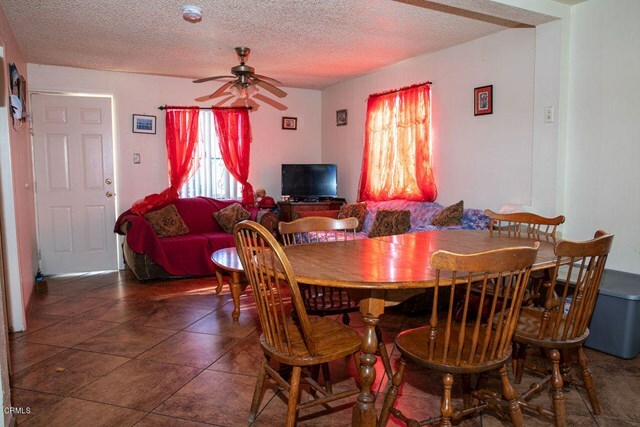 Property Photo:  321 N Bonita Avenue  CA 93030 