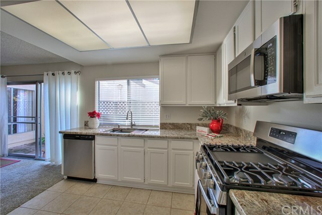 Property Photo:  3 Los Verdes Drive  CA 93401 