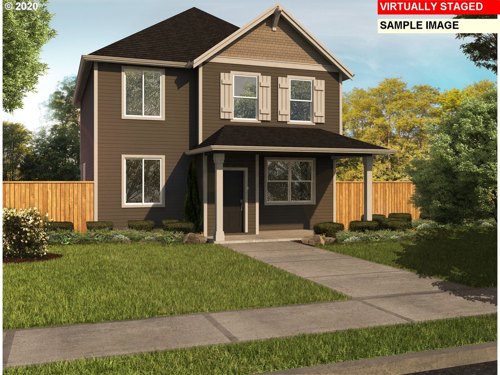 Property Photo:  