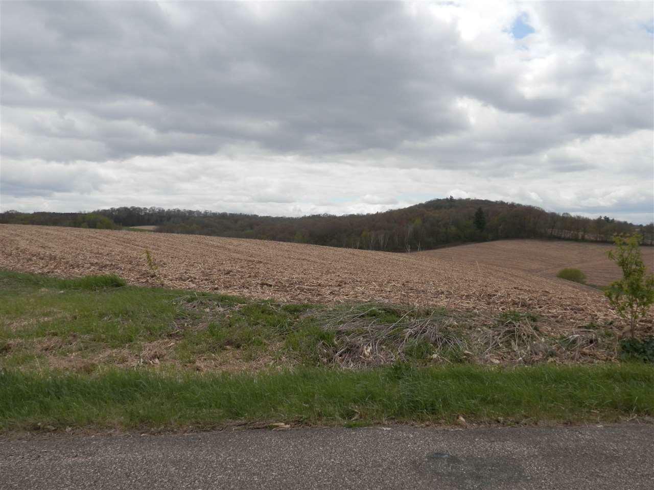 Property Photo:  Lot 2 Spring Brook  WI 54660 