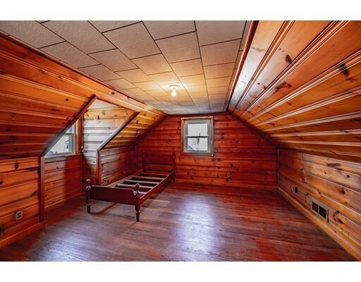 Property Photo: 1195 Berkshire Ave MA 01151