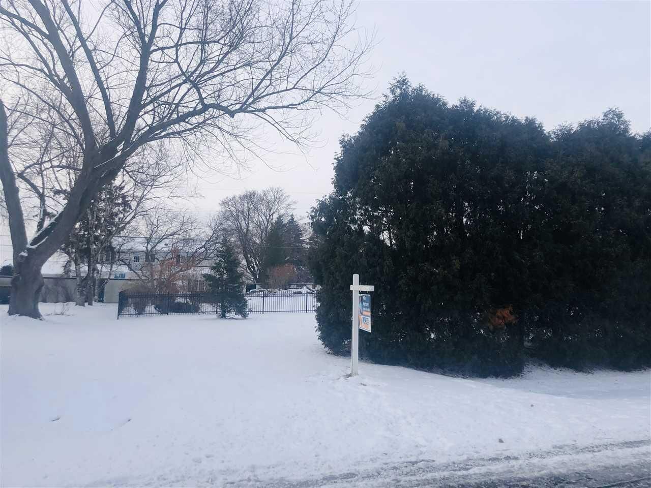 Property Photo:  511 West Sunset Avenue  WI 54914 