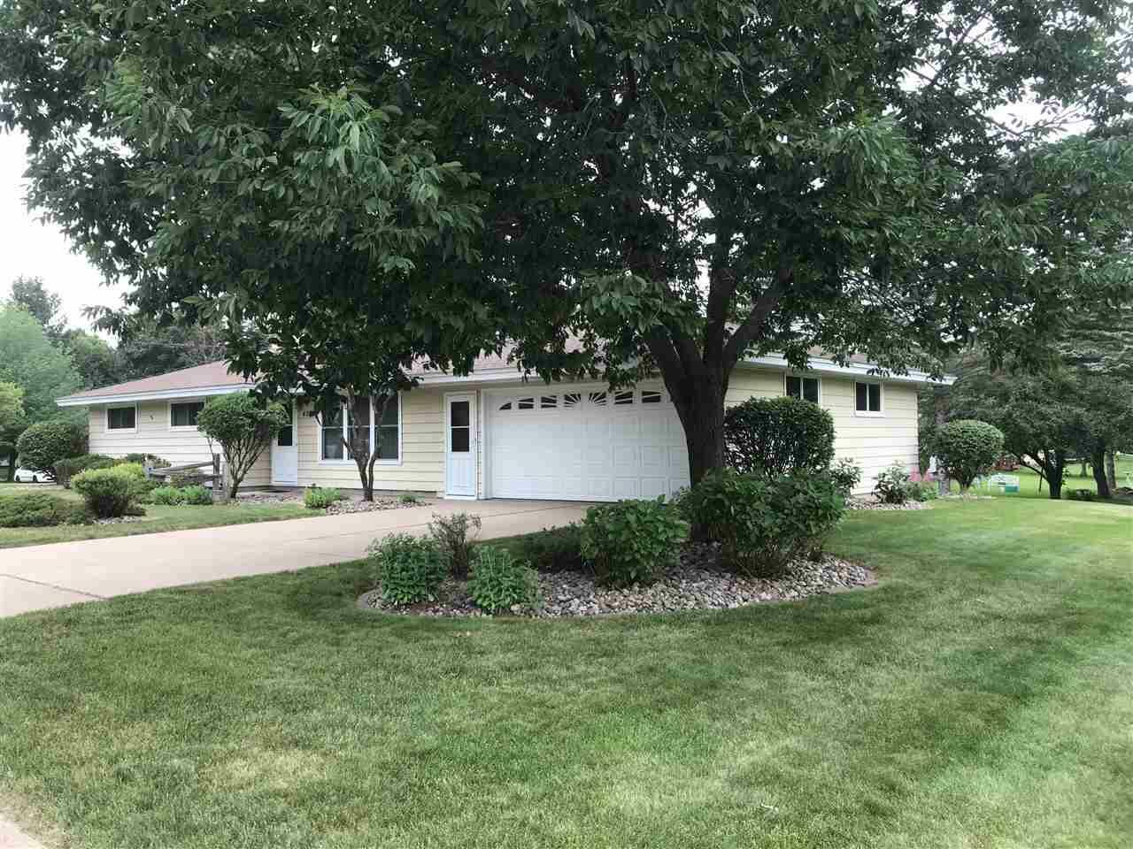 4050 Troy Street  Wausau WI 54403 photo