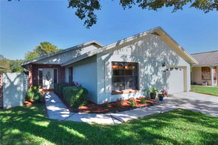 Property Photo:  2789 Autumn Green Drive  FL 32822 