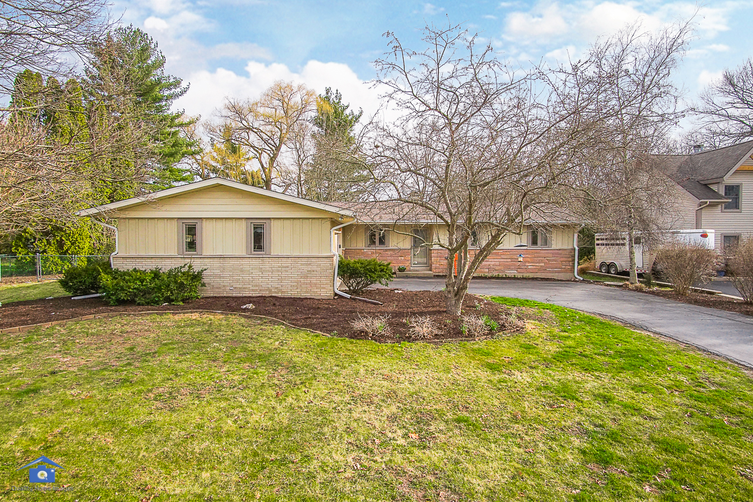 Property Photo:  15357 W Wildwood Court  IL 60048 