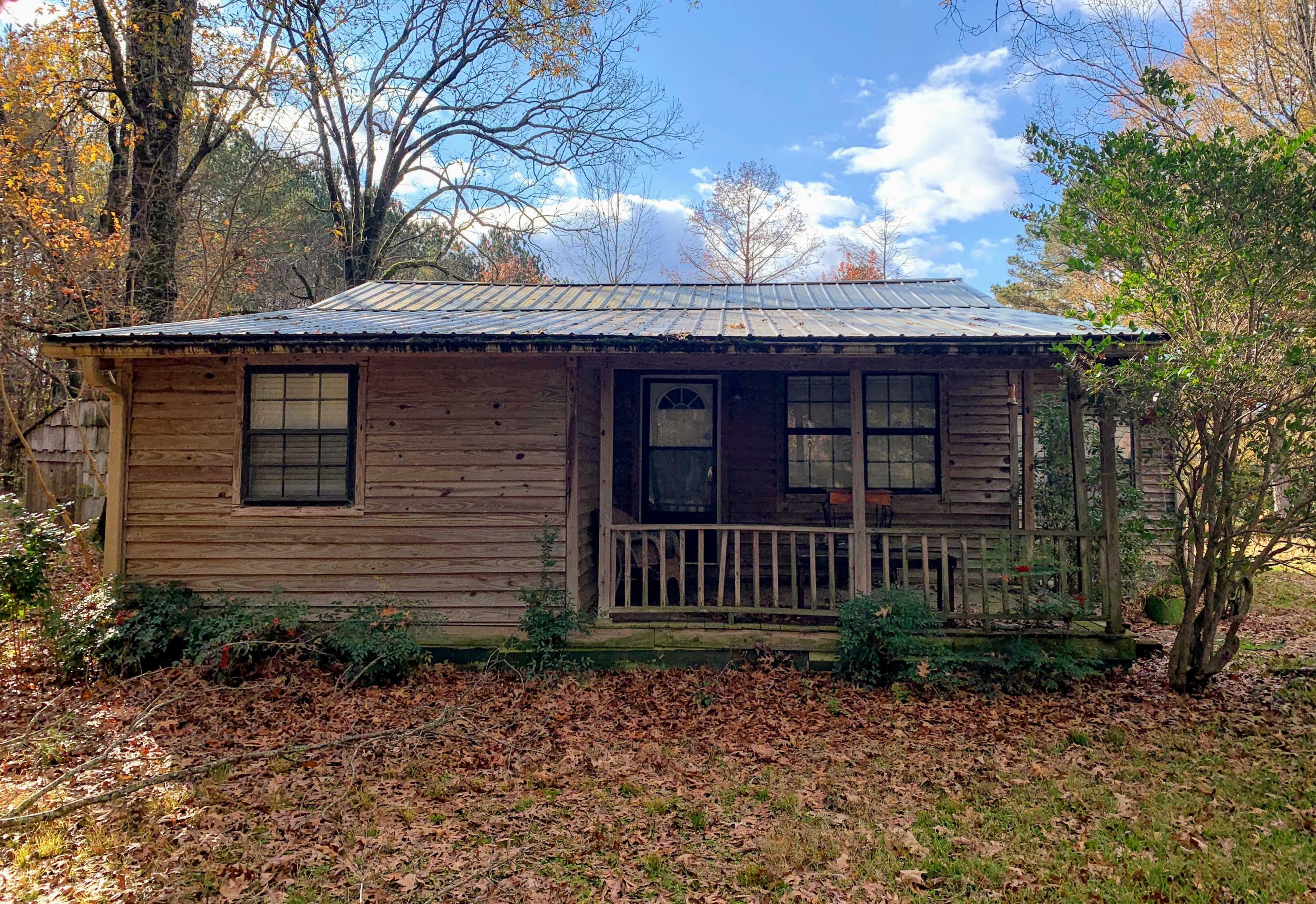 687 Sykes Rd  Starkville MS 39759 photo