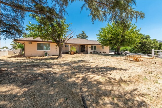 Property Photo:  1022 S 22nd Street  CA 92220 