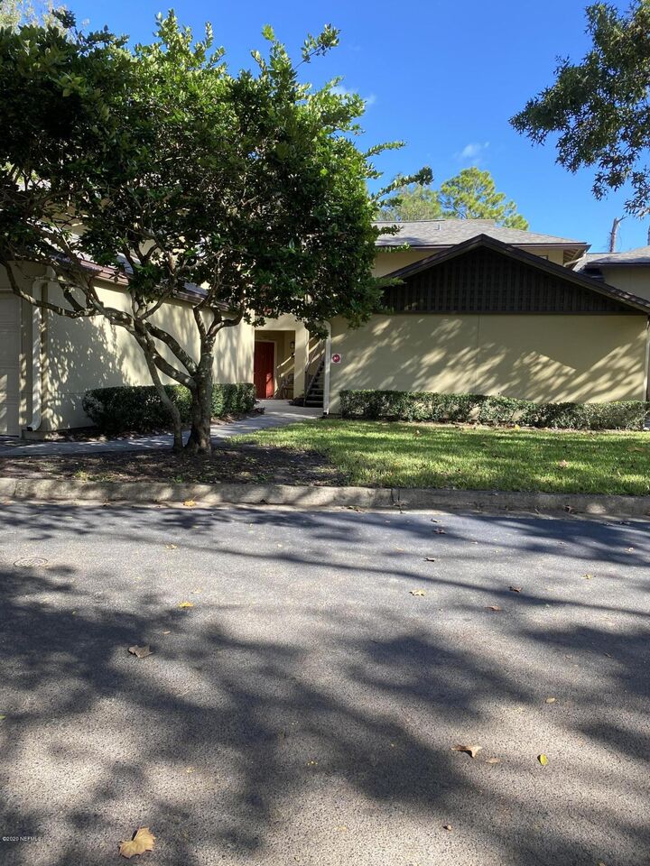 10150 Belle Rive Boulevard 2603  Jacksonville FL 32256 photo