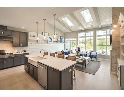 Property Photo: 123 Glen Ellen Blvd 0144 MA 02054