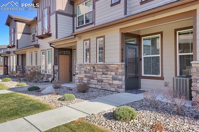 Property Photo:  6220 Cedar Park Grove  CO 80923